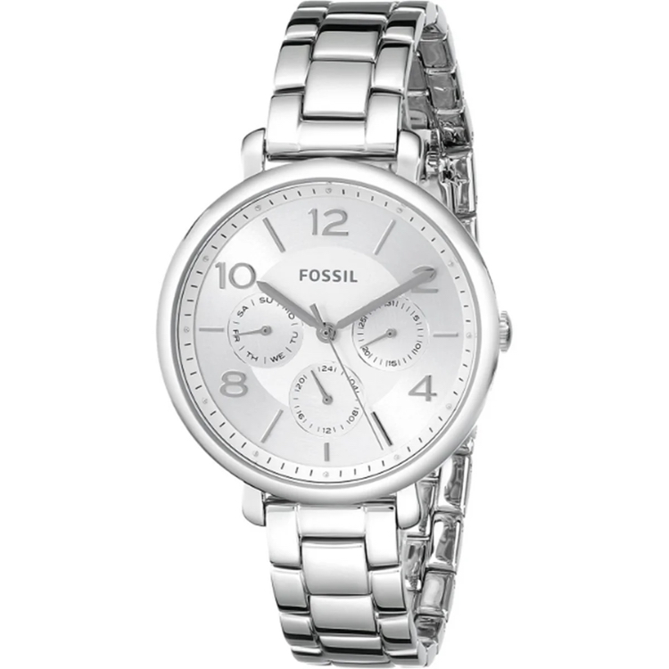 Fossil ES3664 Kadın Kol Saati