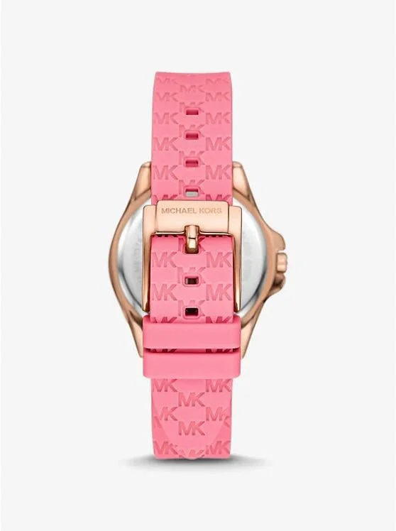 Michael Kors MK7375 Kadın Kol Saati 
