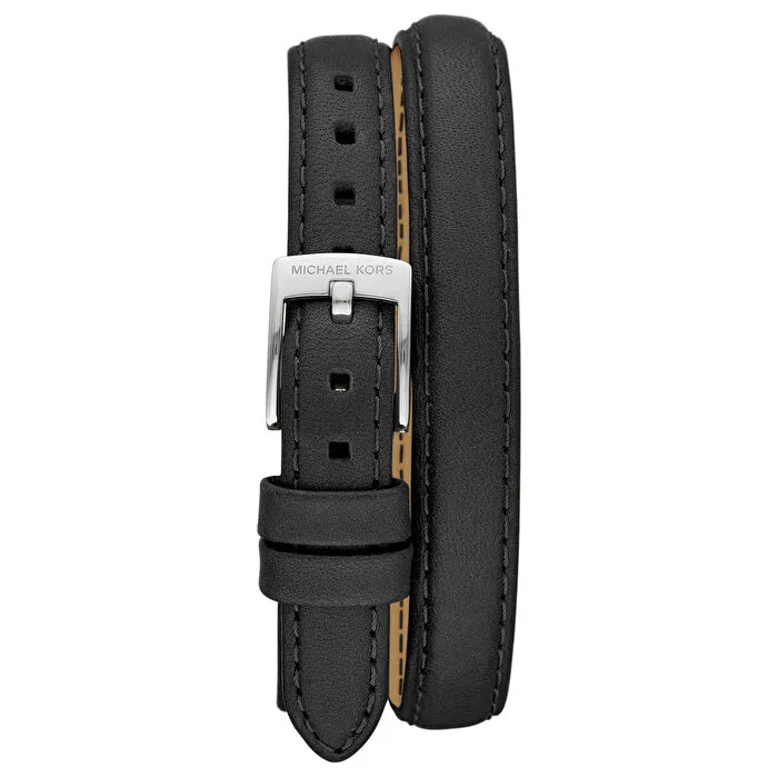 Michael Kors MK4722 Kadın Kol Saati