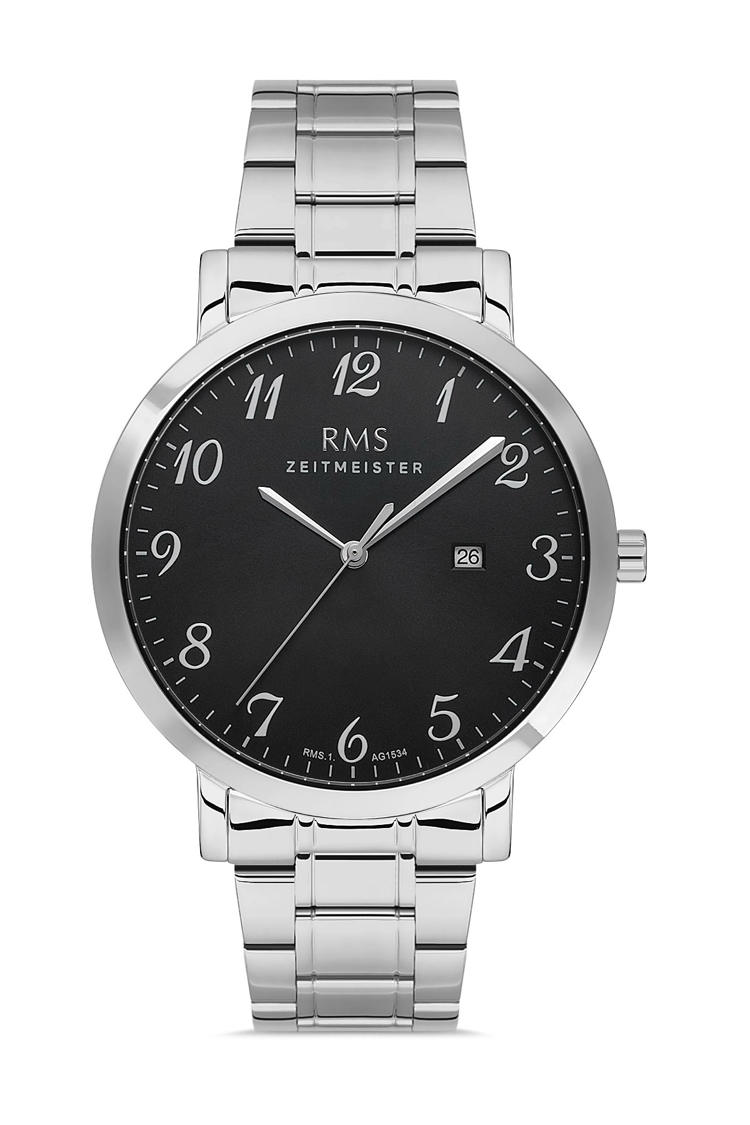 RMS.1.AG1534.11