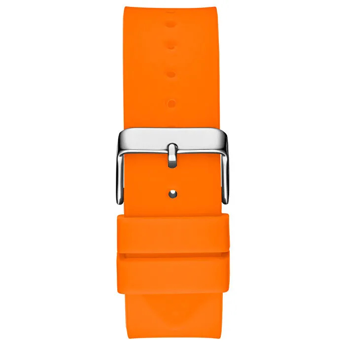 Guess GUGW0203G10 Erkek Kol Saati