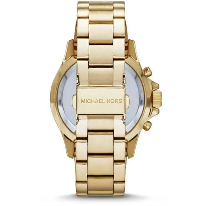 Michael Kors MK5871 Kadın Kol Saati