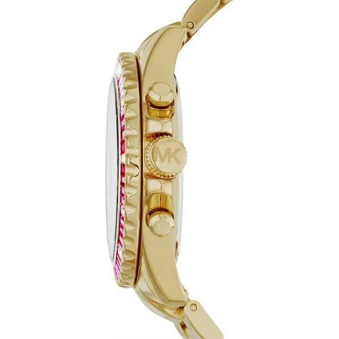 Michael Kors MK5871 Kadın Kol Saati