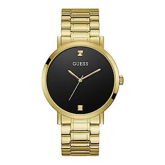 Guess GUW1315G2 Erkek Kol Saati
