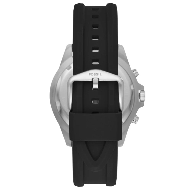 Fossil FS5624 Erkek Kol Saati