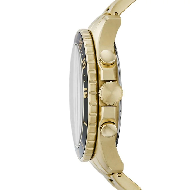 Fossil FS5727 Erkek Kol Saati