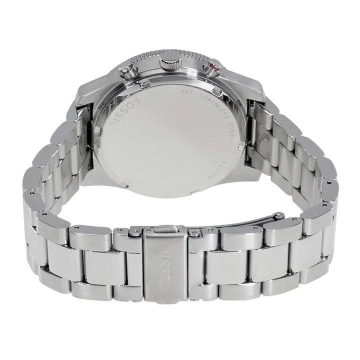 Fossil ES3880 Kadın Kol Saati