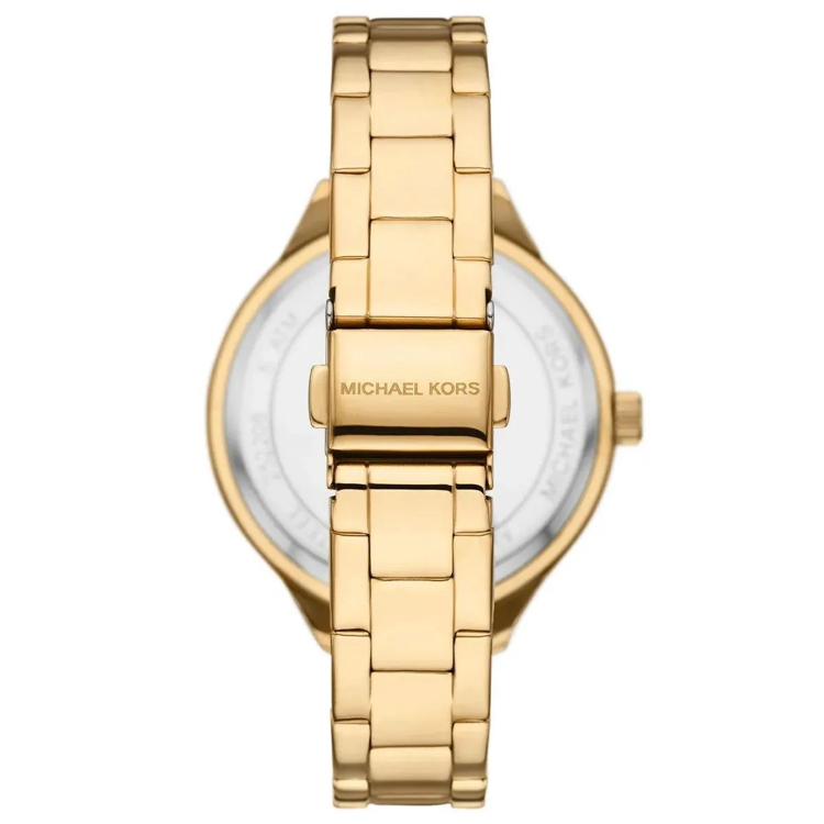Michael Kors MK4659 Kadın Kol Saati