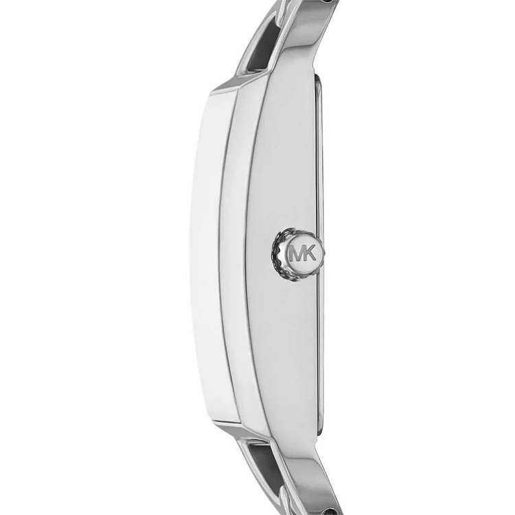 Michael Kors MK7407 Kadın Kol Saati 