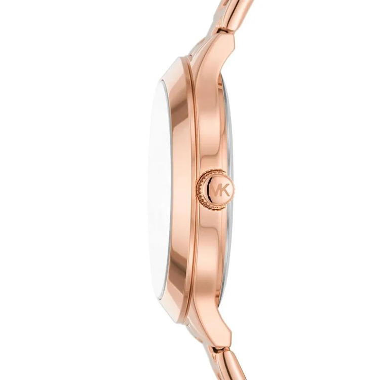 Michael Kors MK4658 Kadın Kol Saati