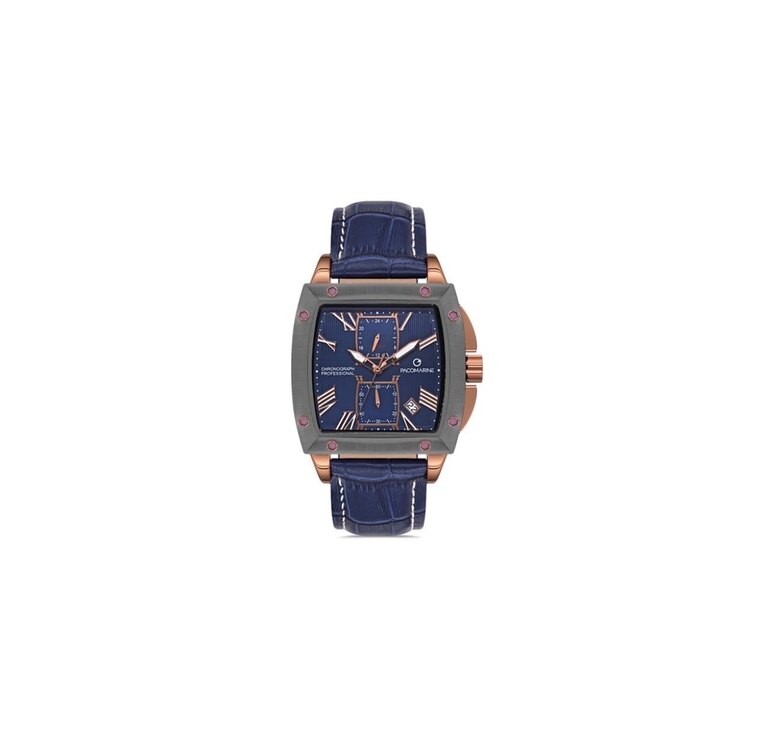 Pacomarine PM.21011.04