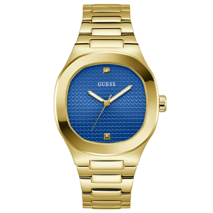 Guess GUGW0662G2 Erkek Kol Saati