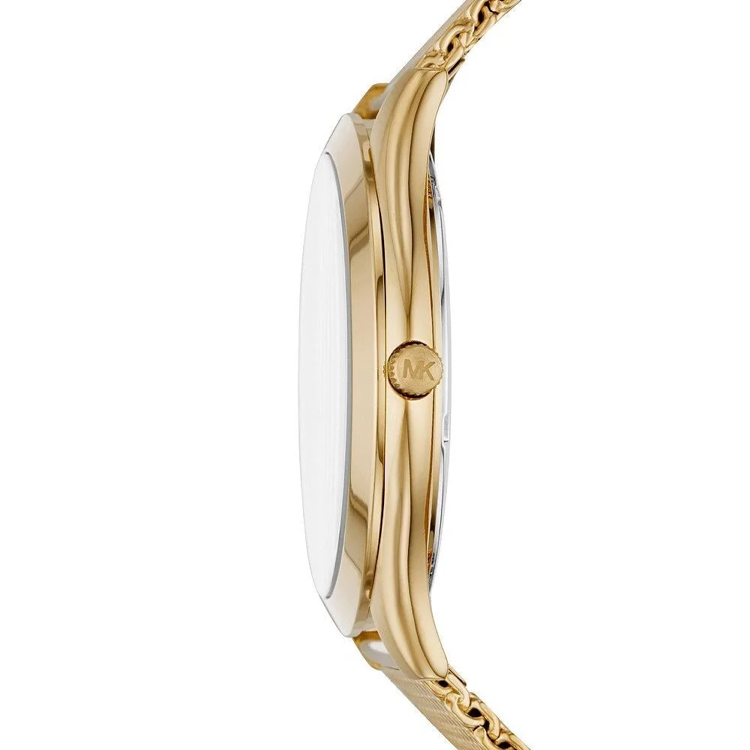 Michael Kors MK8625 Erkek Kol Saati 