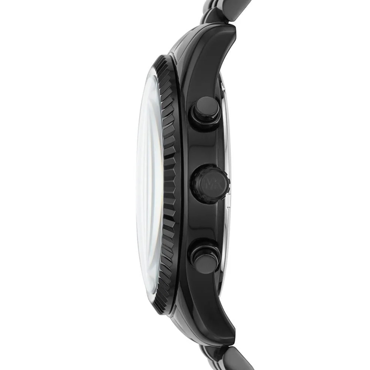 Michael Kors MK8591 Erkek Kol Saati