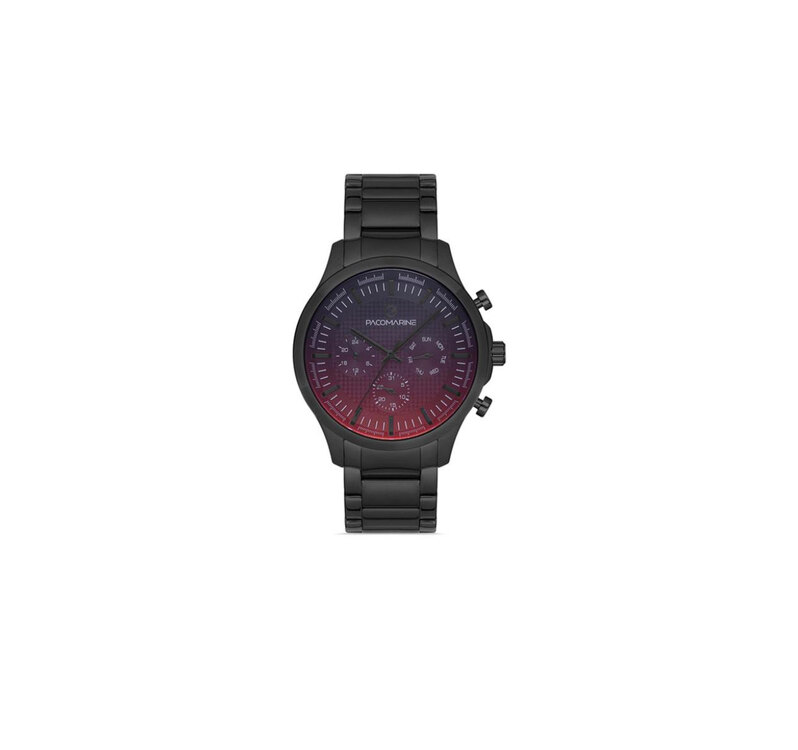 Pacomarine PM.51221.10