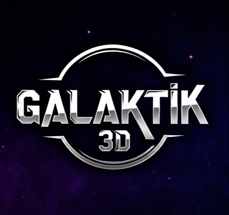 Anahtarlık