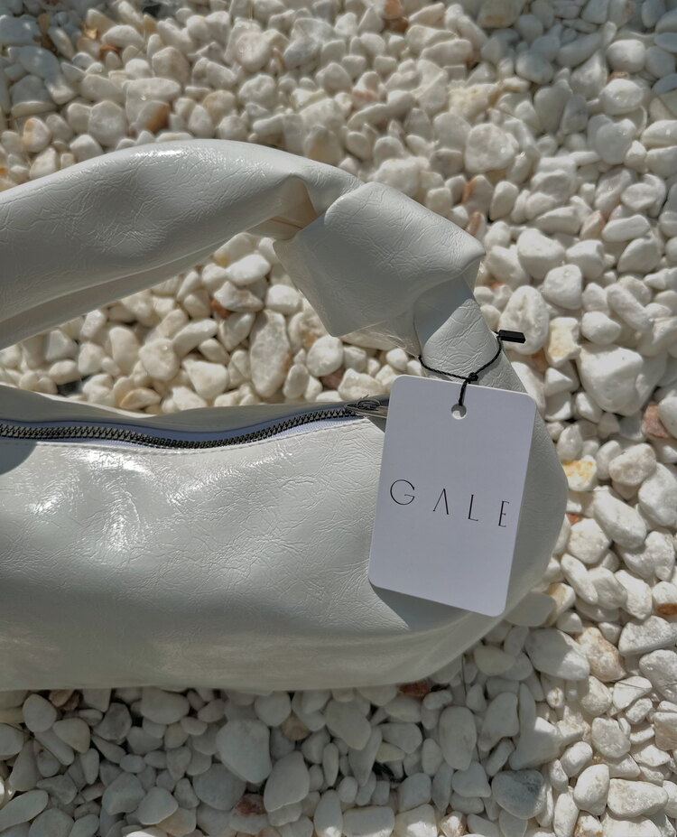 Nodal White 