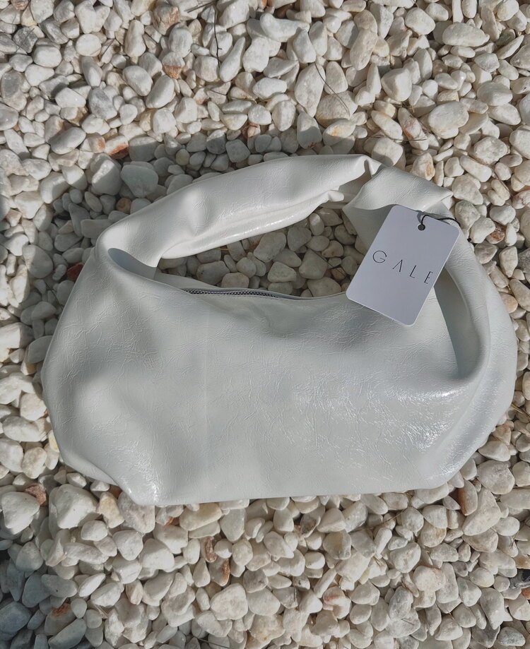 Nodal White 