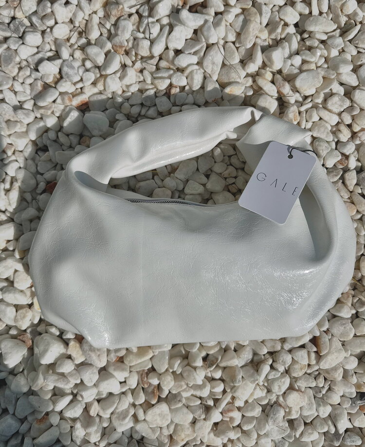 Nodal White 