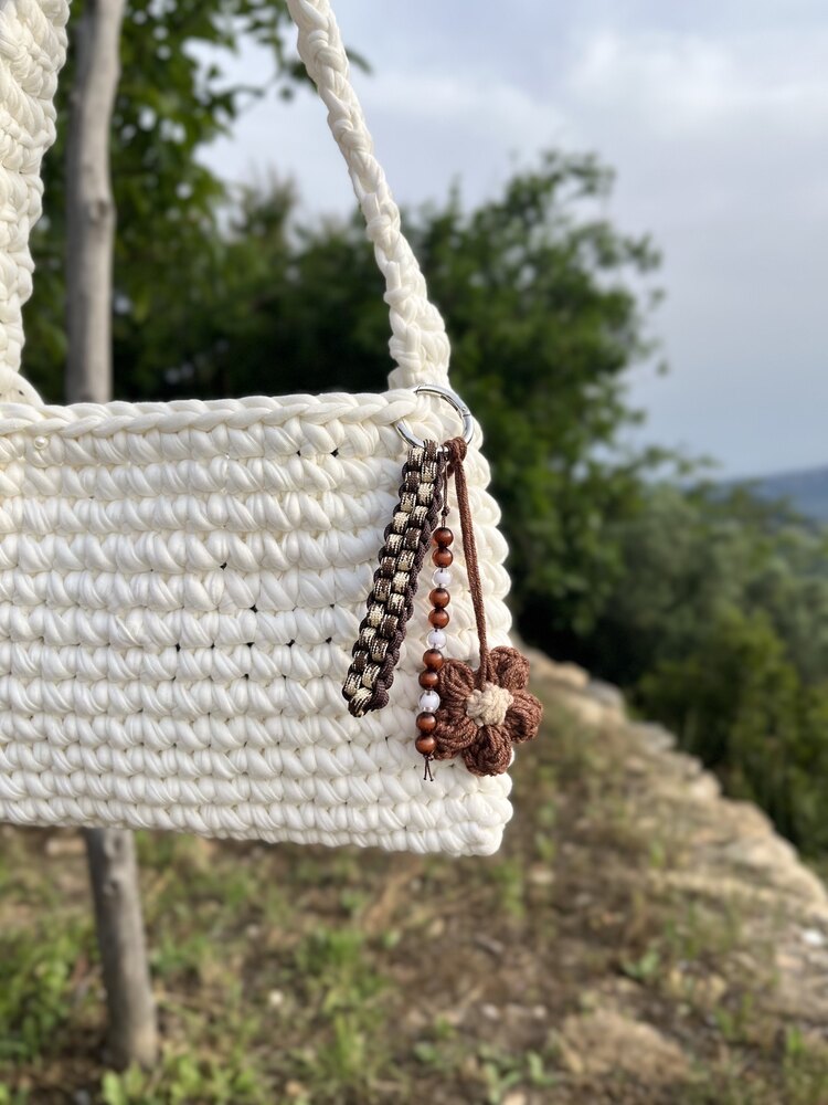 Anahtarlık