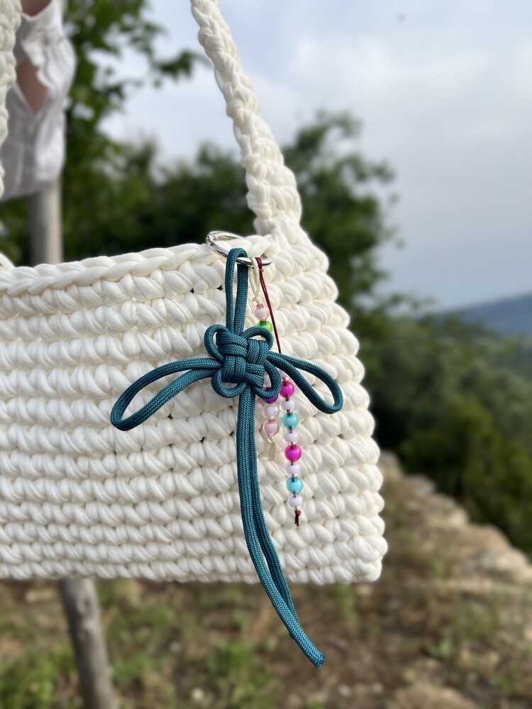 Anahtarlık