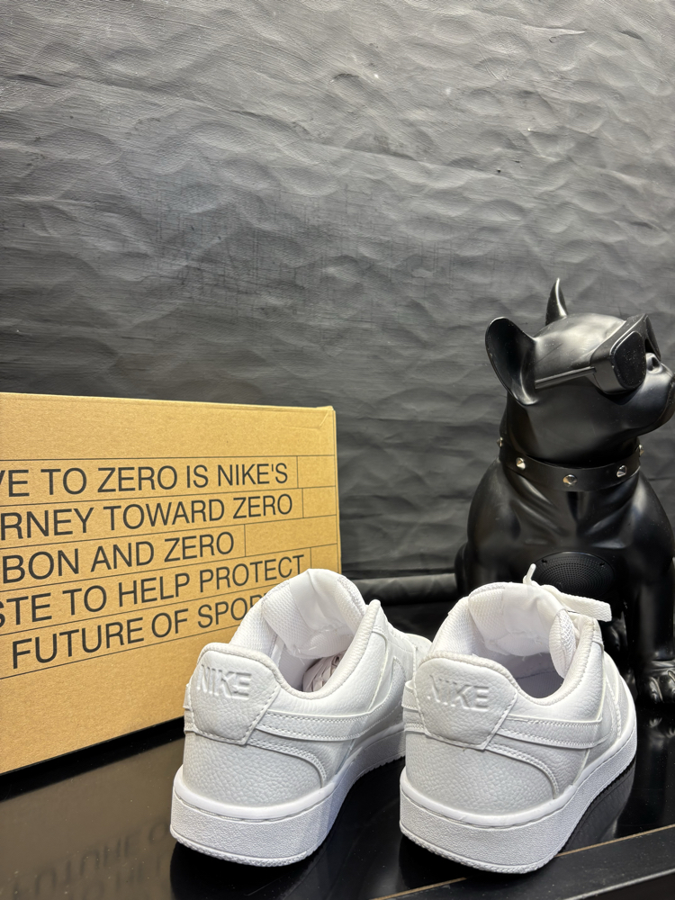 NIKE DUNK İTHAL