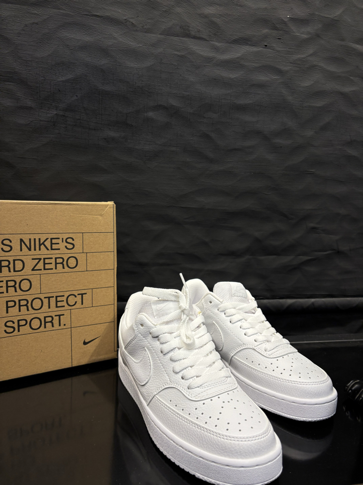 NIKE DUNK İTHAL