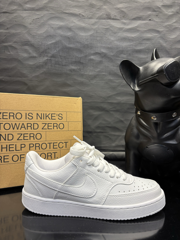NIKE DUNK İTHAL