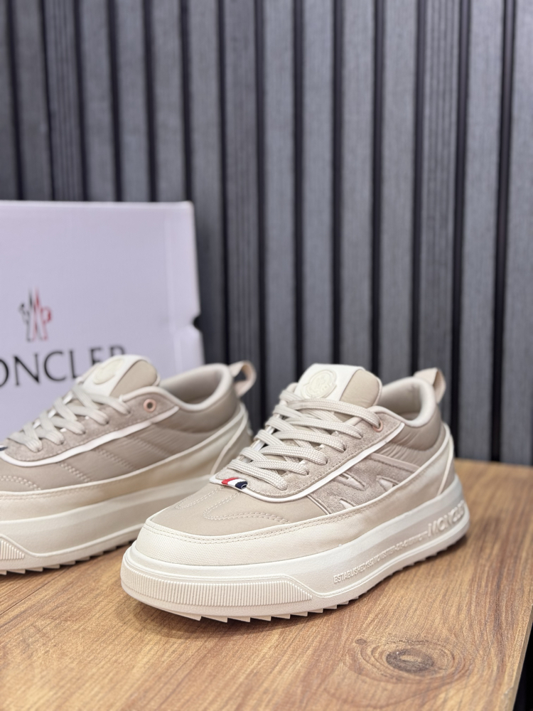 MONCLER BEJ