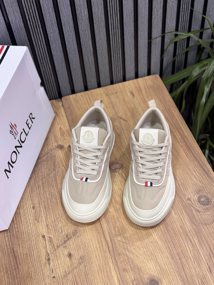 MONCLER BEJ