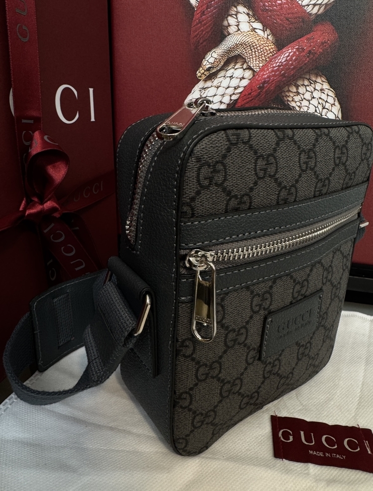 Gucci Mini Çanta