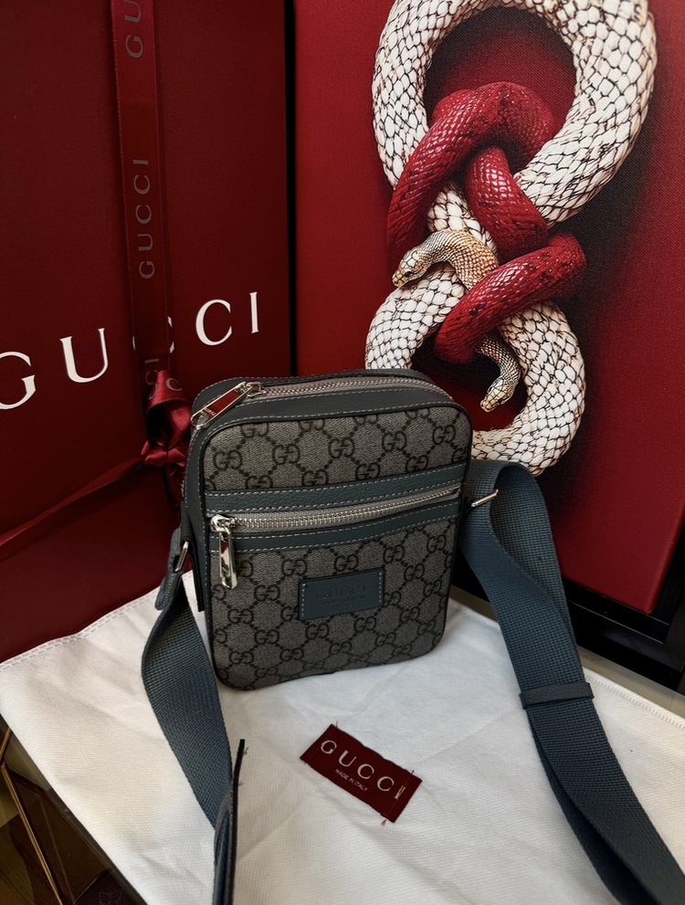 Gucci Mini Çanta