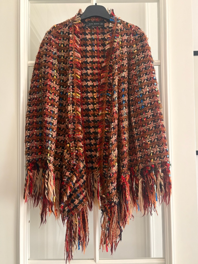 BOHEM DOKULU HIRKA