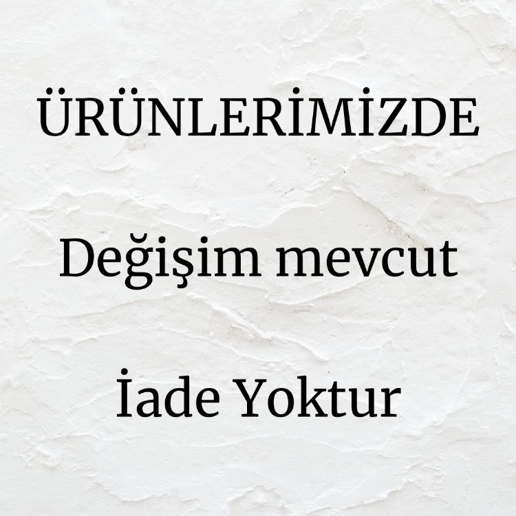 Endülüs 06 -Siyah Hakiki deri loafer