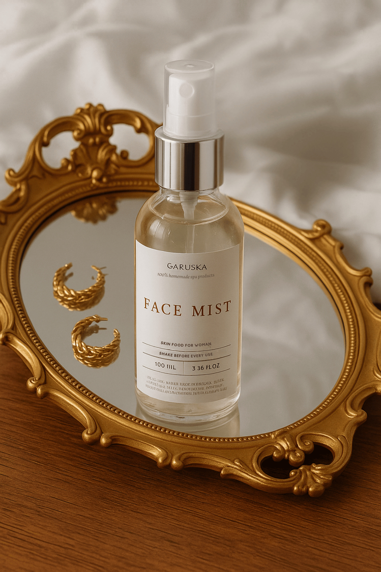 Face Mist