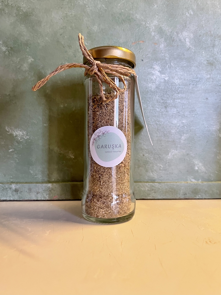 Herbes De Provence