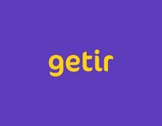 (1 AY) GETİR ENTEGRASYONU