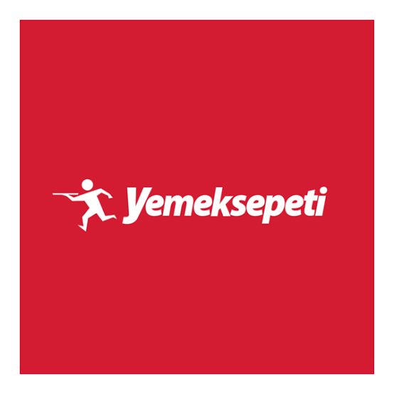 (1 AY) YEMEK SEPETİ ENTEGRASYONU