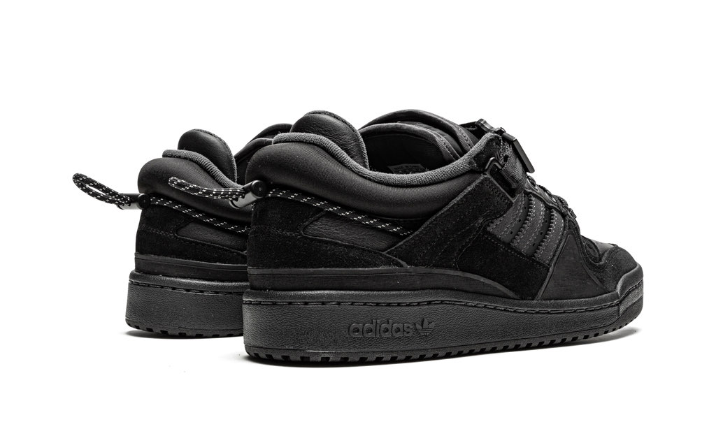 Adidas Bad Bunny “ Back To Black”