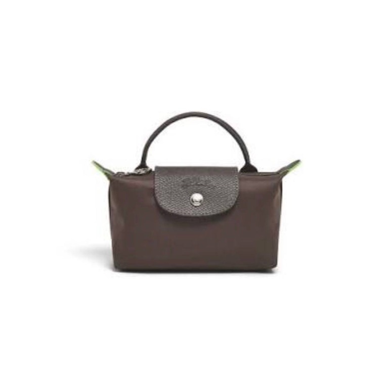 LongChamp - Le Pliage XS