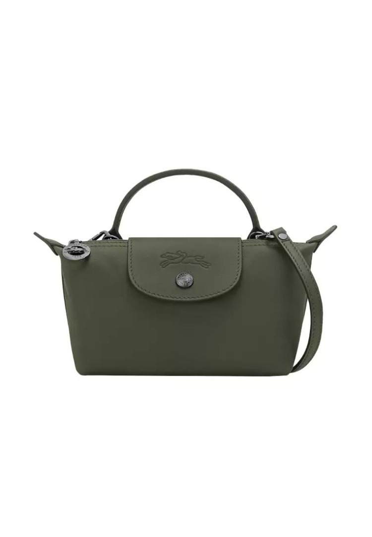 LongChamp - Le Pliage XS