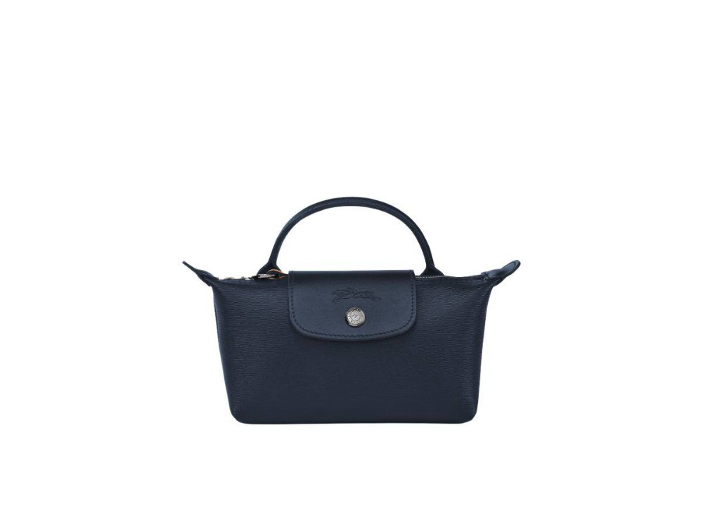 LongChamp - Le Pliage XS
