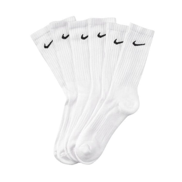 Nike Unisex Sock “12 Pieces”