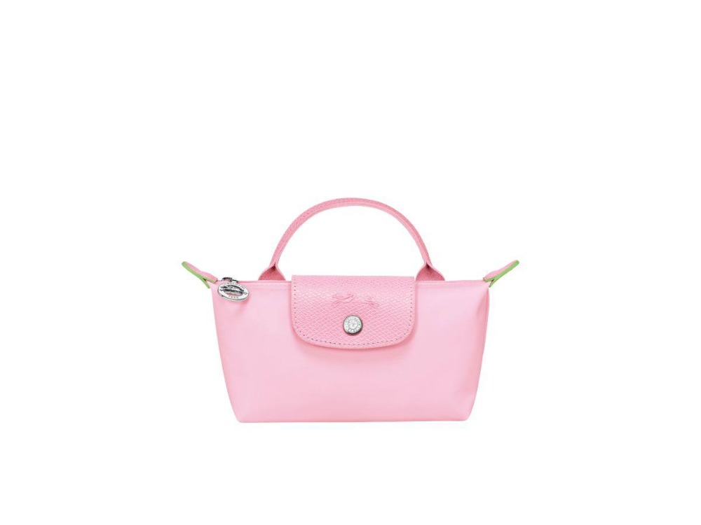 LongChamp - Le Pliage XS