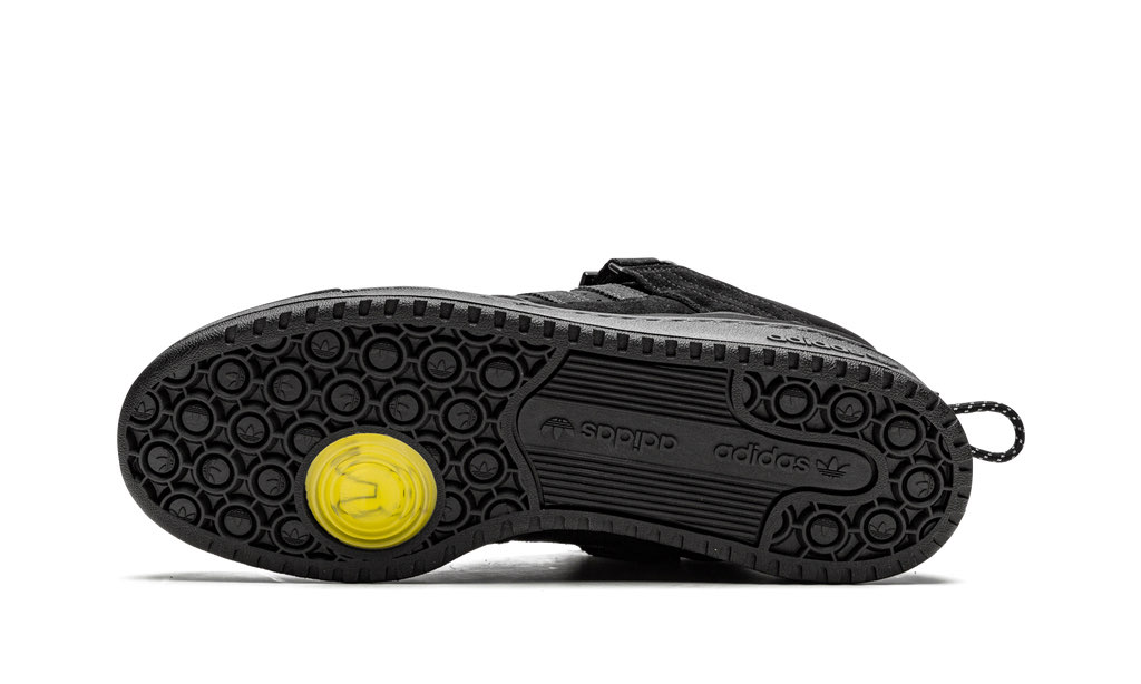 Adidas Bad Bunny “ Back To Black”