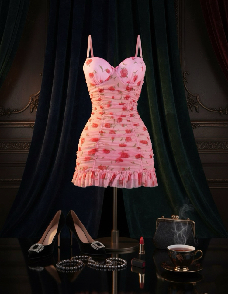 BarbieGirl