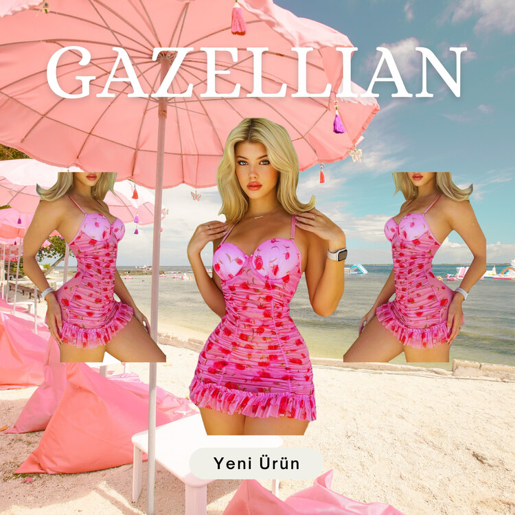 BarbieGirl