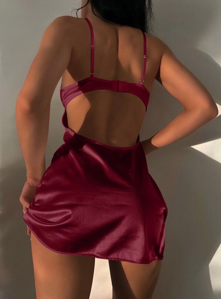 Ruby