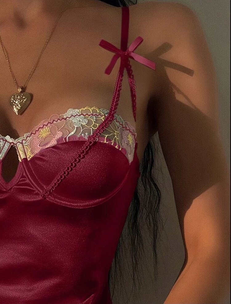 Ruby
