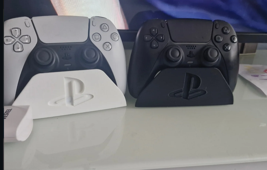Ps5 Kol Standı(dualsense)